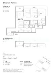 One Marina Gardens (D1), Condominium #527752791